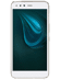 Infinix Zero 5