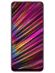 Vivo V15