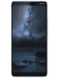 Samsung Galaxy S8