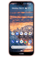 Nokia 2.2