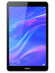Honor Tab 5