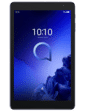 Alcatel 3T 10