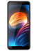Advan S6 Plus