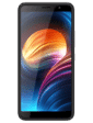 Mito A21 Fullview