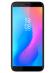 Advan G2 Plus