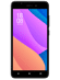 Advan S50 4G
