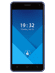 Advan i5C Duo