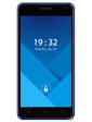 Advan i5C Duo