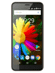 Mito Z1 Plus