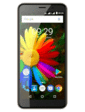 Mito Z1 Plus