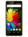 Mito A21 Fullview