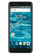 Mito A16 Fullview