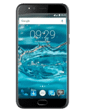 Mito A62 Note