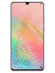 Huawei Mate 20 X