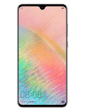 Huawei Mate 20
