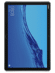 Huawei MediaPad T5