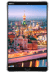 Huawei MediaPad M5 8