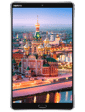 Huawei MediaPad M5 8