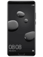 Samsung Galaxy S8
