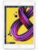Apple iPad Mini 5 2019