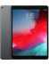 Apple iPad Air 2019