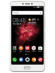 Infinix Note 4