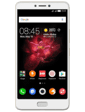 Infinix Note 4