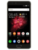 Infinix Note 4 Pro