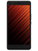 Infinix Zero 4