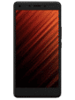 Google Pixel 4