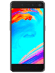 Infinix S2 Pro