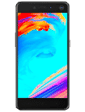 Oppo A37