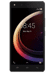 Infinix Hot 4 Pro