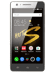 Infinix Hot S
