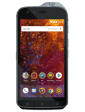 Cat S61