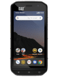 Sharp Aquos R Compact