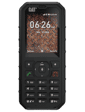 Nokia 3210 (2024)