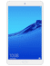 Honor Waterplay 8