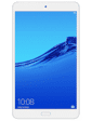 Honor Waterplay 8