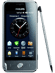 Philips Xenium V816