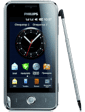 Sharp Aquos SH-N01