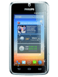 Asus Zenfone Go ZB450KL