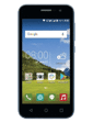 Smartfren Andromax E2