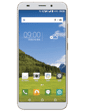 Philips S652Z