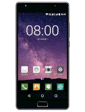 Philips Xenium X598