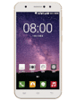 Philips Xenium X596
