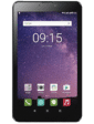 Philips E Line 3G TLE772G
