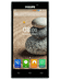 Philips Xenium V787+