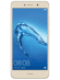 Huawei Y7 Prime