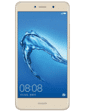 Samsung Galaxy J4